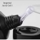 Imperial Acryl Gel №1, 30мл