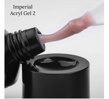 Imperial Acryl Gel №2, 30мл