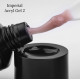 Imperial Acryl Gel №2, 30мл