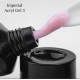 Imperial Acryl Gel №3, 30мл