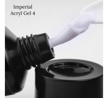 Imperial Acryl Gel №4, 30мл