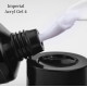 Imperial Acryl Gel №4, 30мл