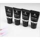 Imperial Acryl Gel №2, 30мл