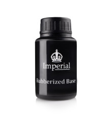 Imperial Rubberized Base, 30мл 