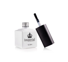 Imperial Rubberized Base, 12,5мл 