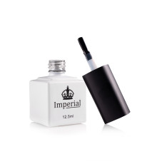 Imperial Rubberized Base, 12,5мл 