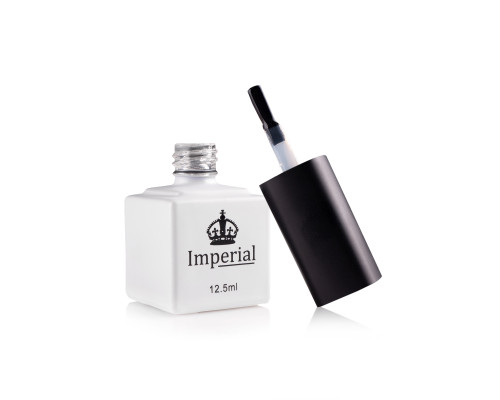 Imperial Rubberized Base, 12,5мл 