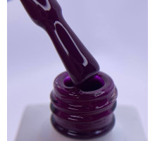Imperial Гель лак Classic №018, 8мл