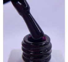 Imperial Гель лак Classic №021, 8мл