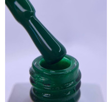 Imperial Гель лак Classic №036, 8мл