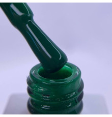 Imperial Гель лак Classic №036, 8мл