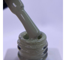 Imperial Гель лак Classic №037, 8мл