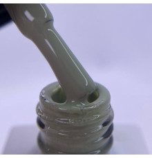 Imperial Гель лак Classic №037, 8мл
