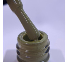 Imperial Гель лак Classic №038, 8мл