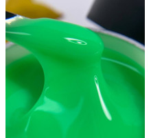 Imperial Builder Gel Avocado 30мл