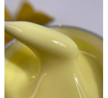 Imperial Builder Gel Banana Shake 30мл
