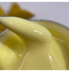 Imperial Builder Gel Banana Shake 30мл