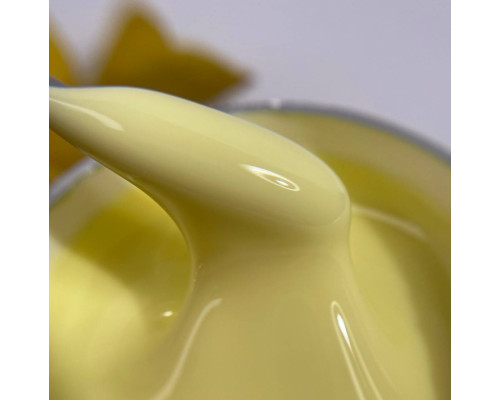 Imperial Builder Gel Banana Shake 50мл