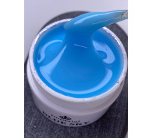Imperial Builder Gel Blye Sky 50мл