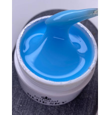 Imperial Builder Gel Blye Sky 15мл