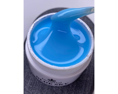 Imperial Builder Gel Blye Sky 30мл
