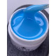 Imperial Builder Gel Blye Sky 30мл