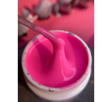 Imperial Builder Gel Bubble Gum 30мл