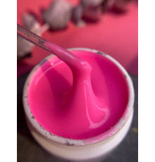 Imperial Builder Gel Bubble Gum 30мл