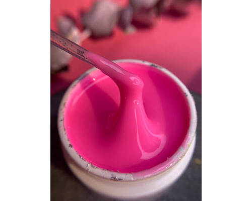 Imperial Builder Gel Bubble Gum 30мл