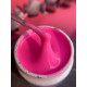 Imperial Builder Gel Bubble Gum 30мл
