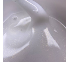Imperial Builder Gel Cassiopeia 50мл