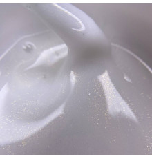 Imperial Builder Gel Cassiopeia 30мл