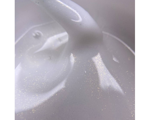 Imperial Builder Gel Cassiopeia 30мл