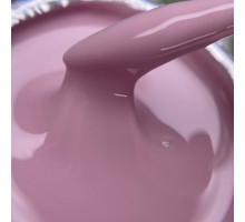 Imperial Builder Gel Dark Rose 50мл