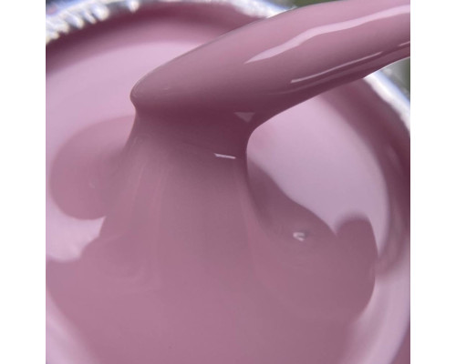 Imperial Builder Gel Dark Rose 30мл