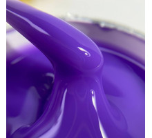 Imperial Builder Gel Indigo 50мл