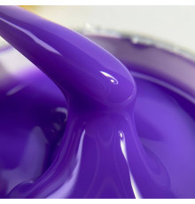 Imperial Builder Gel Indigo 30мл