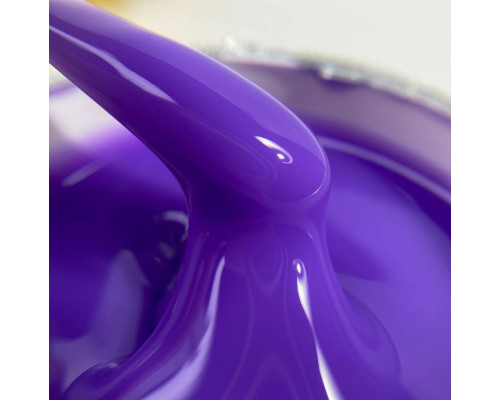 Imperial Builder Gel Indigo 30мл