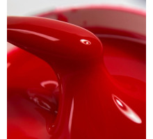 Imperial Builder Gel Scarlet 50мл