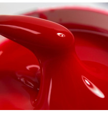 Imperial Builder Gel Scarlet 15мл