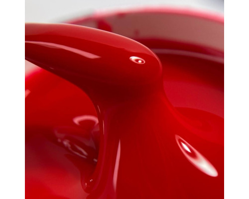 Imperial Builder Gel Scarlet 15мл