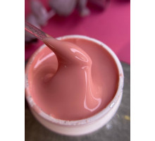 Imperial Builder Gel Souffle 30мл