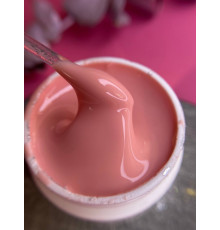 Imperial Builder Gel Souffle 30мл
