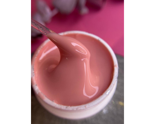 Imperial Builder Gel Souffle 30мл