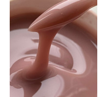 Imperial Builder Gel Natural 30мл