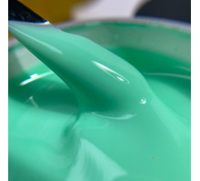 Imperial Builder Gel Tiffany 50мл