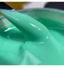 Imperial Builder Gel Tiffany 30мл