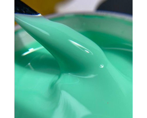 Imperial Builder Gel Tiffany 30мл