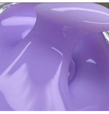Imperial Builder Gel Violet Pink 15мл
