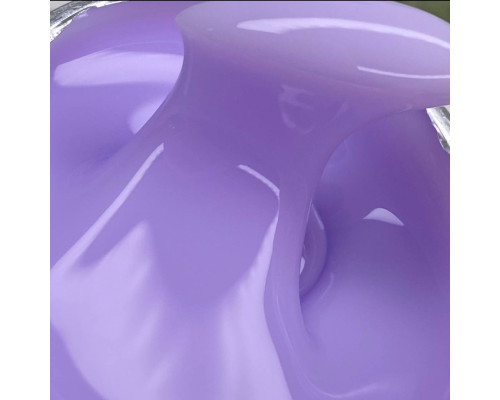 Imperial Builder Gel Violet Pink 30мл